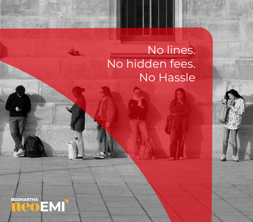 Financial Discussion