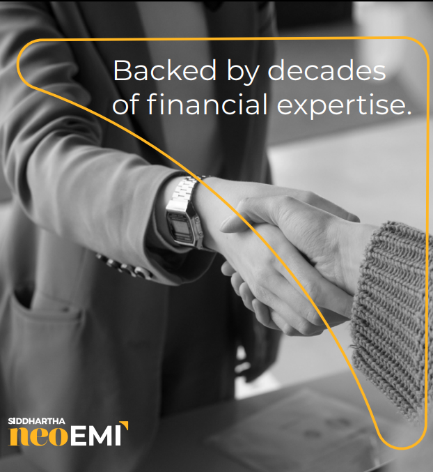 Financial Discussion